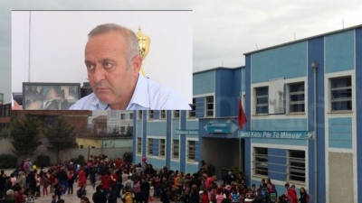 VIDEO/ Skandal: Ministria e Arsimit qe në dijeni të abuzimeve seksuale në shkollën e Babrrusë, një rast tjetër u fsheh