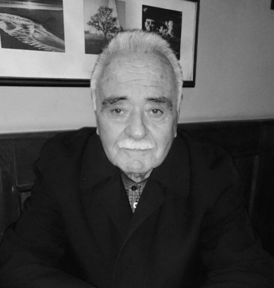 Memorial në nderim të 2000 martirëve të Lumës