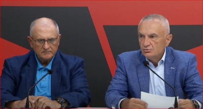 “Të shkrihet menjëherë Bordi i Transparencës”, Partia e Lirisë zbulon cili është projektligji për çmimin e naftës që po bllokon mafia në Kuvend