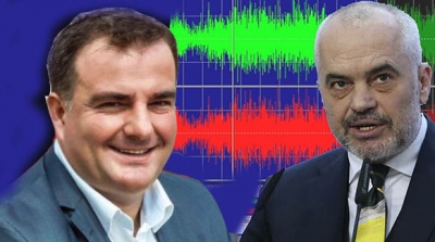 Padi me urdhër të Ramës, reagon Isa Sakja: Nuk më frikësojnë skenarët puçist-komunistë!