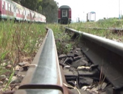 Tragjike në Itali, shqiptari gjendet i vdekur pranë shinave të trenit
