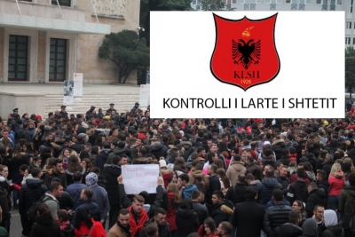 KLSH: Tarifat e shkollimit për arsimin e lartë nuk bazohen në kosto dhe kushtet social-ekonomike të vendit