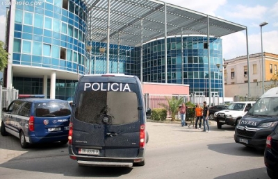 Zhdukja e DVD-ve që ‘fundosin’ Suel Çelën, heshtja e Prokurorisë thellon skandalin, mister largimi i ekspertit