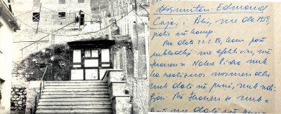Kampi i Qafë-Barit dhe procesverbali i gjykatës