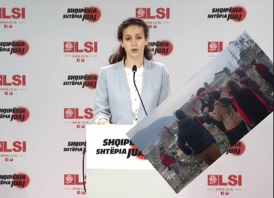 Dhuna shtazarake e qeverisë te Bregu i Lumit/ LSI: Përgjegjësit do të përgjigjen