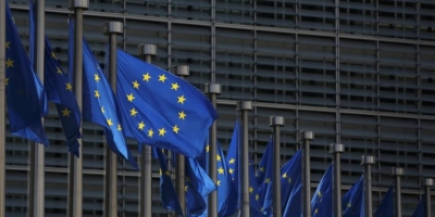 BE do krijojë një mekanizëm për të bllokuar blerjet kineze