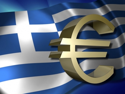 Greqia del nga programi i ndihmës, pas tetë viteve ‘kursim’