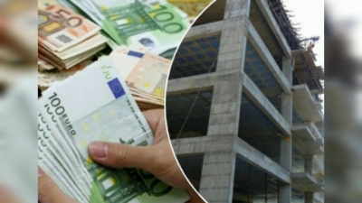 Zbulohet emri/ Biznesmeni i fuqishëm që iu sekuestruan 12 mln euro
