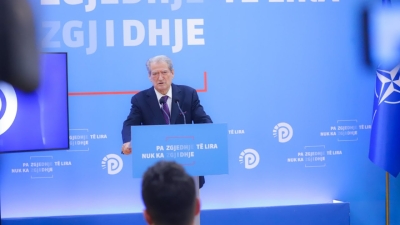 Zbërthehet skema e patronazhimit