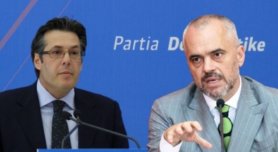 Jehona e protestës në botë, Paloka: Rama e di mirë që mediat e huaja kanë ‘nuhatje’…