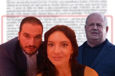 3 mln euro për Zoto-Mërtirin/ Baftjari i Fierit: Tenderin ia dha Salarjoni (i Elisës)