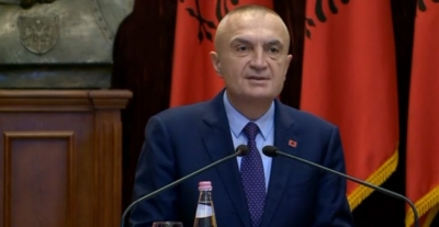Vdekja e gazetarit kilian nga koronavirusi/ Reagon Meta: I pathyeshëm nga diktatura, frymëzoi popullin e tij në qëndresën historike kundër Pinocetit