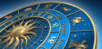 Horoskopi ditor, e shtunë 30 mars 2019