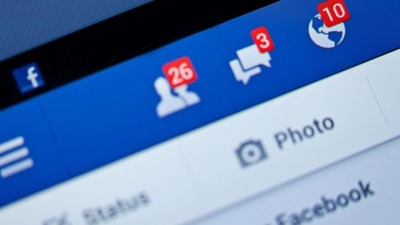 Ekspertët japin alarmin: Hiqni dorë menjëherë nga Facebook…