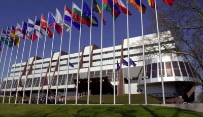 Këshilli i Evropës tërhiqet/ Drejt mosnjohjes së 30 Qershorit. Situate kaotike
