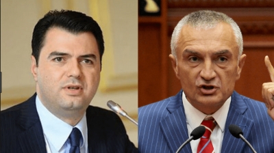 Meta-Bashës: Ke përgjegjësi madhore për kapjen totale të shtetit, nuk iu shmangesh dot