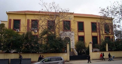 Pagat e stafeve akademike/Rektorët: Mbulohen vetëm 10 muaj