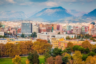 Parashikimi i motit/ Ja si nis java në të gjithë vendin
