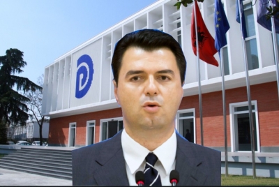 Vijojnë përgatitjet për protestën e madhe të 13 prillit, Basha mbledh sot strukturat e PD