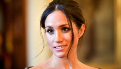 I publikoi letrën personale me babain, Meghan Markle humb raundin e parë të betejës ligjore me Daily Mail