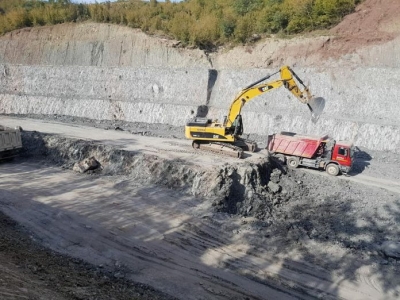 Vjedhja me Rrugën e Arbrit, u propozua ndërtimi me 70 milionë euro, Rama e jep me 420 milionë euro