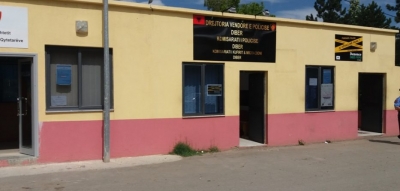 Vjedhjet seriale të bizneseve, deputeti Gjunkshi: Policia e Dibrës palë me hajdutët