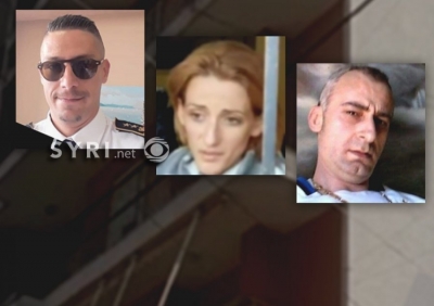 &#039;Po të thoja të vërtetën, një grup shkonte në burg&#039;/ Marsida bën deklaratën &#039;bombë&#039;: Më dhanë 20 milionë...