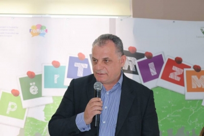 Skandali i dytë/ Votojnë 7600 votues, kandidati i Ramës fiton me 7772 vota