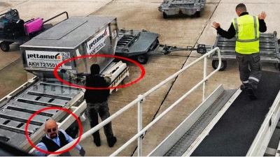 Të ndaluarit për grabitjen e Rinasit kërkojnë ballafaqim me “dëshmitarin”, Krimet e Rënda s’e pranojnë
