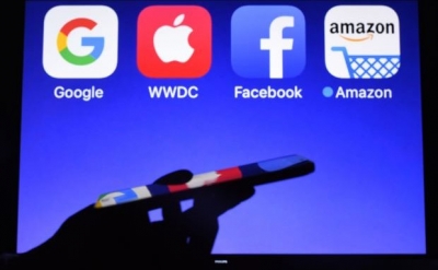 SHBA, shpenzime rekord të lobimit – Kryesojnë Google dhe Facebook, përballë betejave politike
