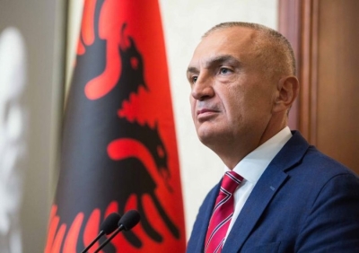 ‘Open Balkan’ nismë përçarëse’/ Meta: Procesi i Berlinit gjithëpërfshirës me garanci financiare nga BE