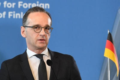 Ministri gjerman: KE i dha Shqipërisë një dëftesë të mirë!