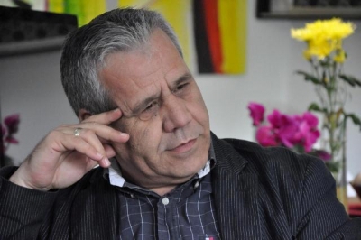 Pse përgjimet telefonike të Rilindjes janë më të frikshme se “bombat” e opozitës maqedonase