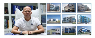 Të hënën nis viti i ri shkollor, Xhelal Mziu: Qeveria zero investime në arsim në Kamëz