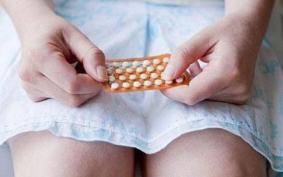 Pilulat kundër shtatzënisë, mjekët japin alarmin
