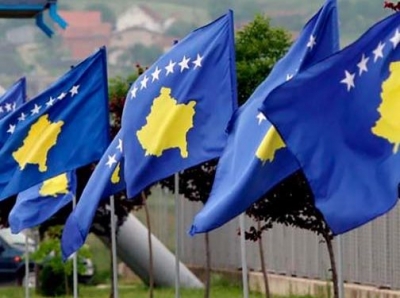Paralajmërimi i Metës një vit më parë për Kim Filbin dhe idenë e ndarjes së Kosovës
