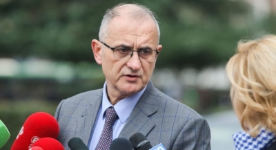 Vasili: Pa Parlament, pa gjyqësor dhe e kapur kjo është republika e vdekur e Rama-istanit