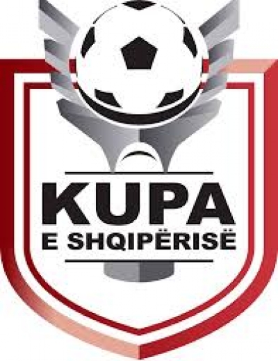 Kupa e Shqipërisë/ Laçi-Skënderbeu, ekspertët përballë kampionëve