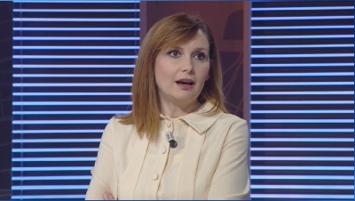 Tabaku: Tre sektorët për pastrimin e parave