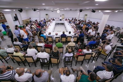 Basha: Zgjedhje parlamentare e lokale pa Ramën kryeministër!
