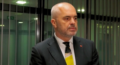 Skandal/ Rama shkëmben letra me Serbinë për tërheqjen e njohjes së pavarësisë së Kosovës, reagon Haradinaj