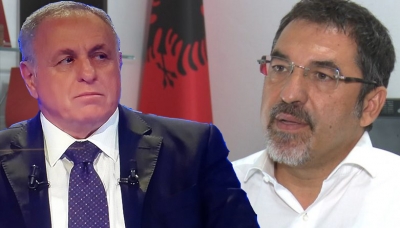 Shehu: “Pse ky nxitim i Çuçit, pa u bërë akoma ministër?”