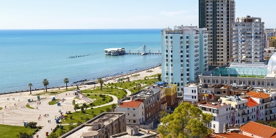 Mediat britanike: Durrësi, perla e bregdetit shqiptar. Si ta njihni në vetëm dy ditë