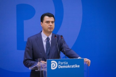 Basha: Loja u mbyll sipas paktit mafioz, Rama e Tahiri të pandarë