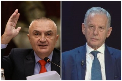 Meta, një lider që nuk e mposht një regjim autokratik