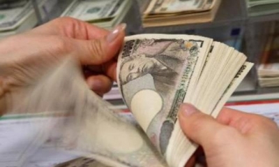 Bonot e thesarit – Interesi bie më tej në 1.65%