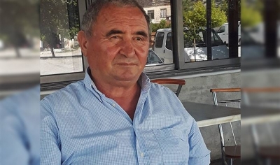 Vrau ish-kryetarin e Njësisë Administrative Kotë, burg autorit