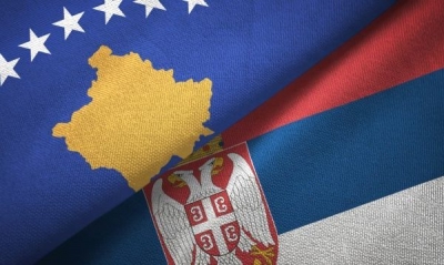 Dialogu Kosovë-Serbi, koordinatori Hyseni udhëton sot për takime në SHBA