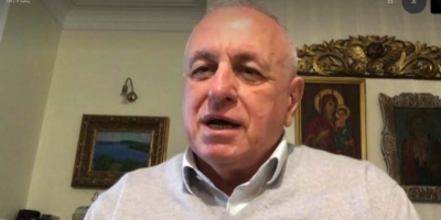 Iu shty aprovimi në listën e PD, Shehu: S’merrem me mendimet e Komisionit të Vlerësimit. Votimi nga anëtarësia ...