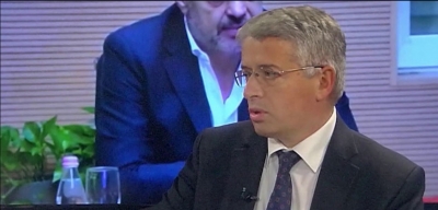 Ish-ministri: Arsyet e mosdekretimit të Lleshit i di Rama më mirë